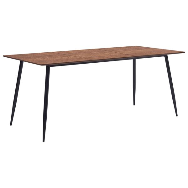 N&auml;ytet&auml;&auml;n tuotekuva 1 / 6