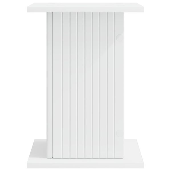 N&auml;ytet&auml;&auml;n tuotekuva 4 / 8