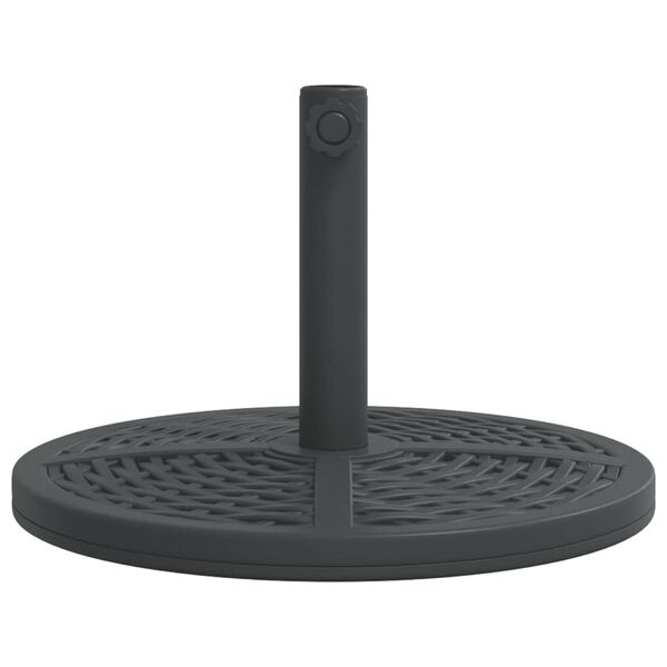 N&auml;ytet&auml;&auml;n tuotekuva 4 / 8