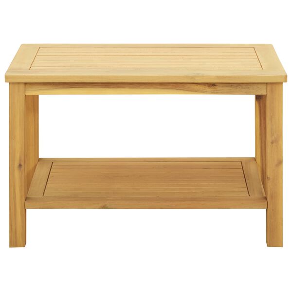 N&auml;ytet&auml;&auml;n tuotekuva 4 / 9