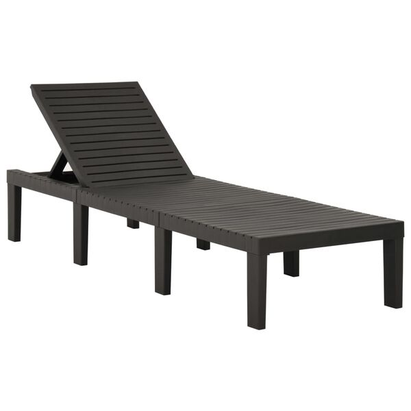 N&auml;ytet&auml;&auml;n tuotekuva 1 / 8