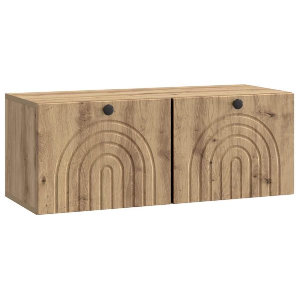 N&auml;ytet&auml;&auml;n tuotekuva 1 / 11