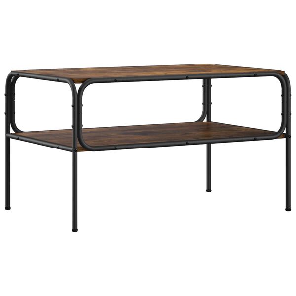 N&auml;ytet&auml;&auml;n tuotekuva 1 / 7