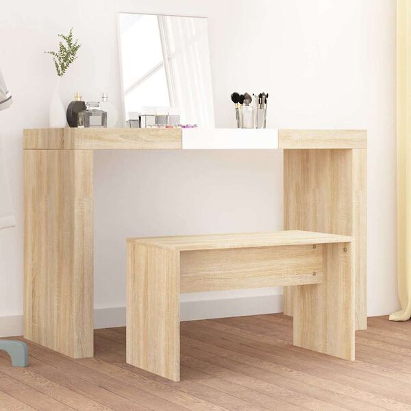 N&auml;ytet&auml;&auml;n tuotekuva 2 / 7