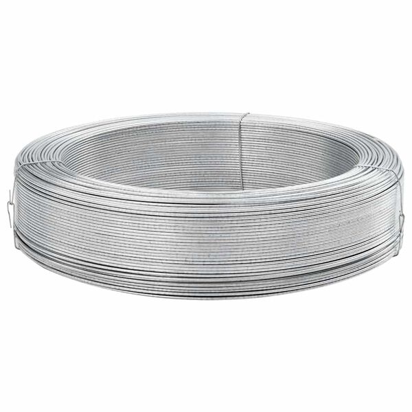 N&auml;ytet&auml;&auml;n tuotekuva 3 / 7