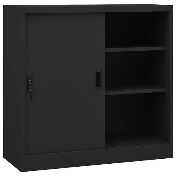 N&auml;ytet&auml;&auml;n tuotekuva 1 / 9