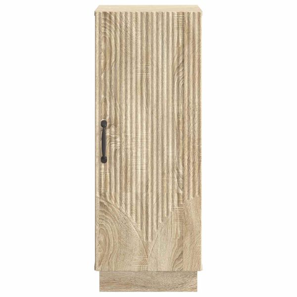 N&auml;ytet&auml;&auml;n tuotekuva 4 / 10