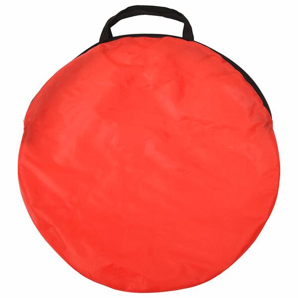 N&auml;ytet&auml;&auml;n tuotekuva 4 / 10