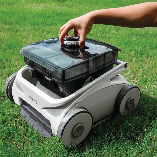 N&auml;ytet&auml;&auml;n tuotekuva 2 / 7