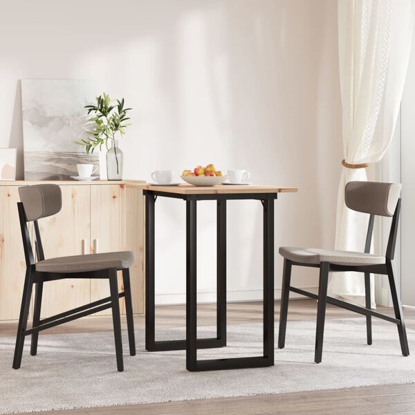 N&auml;ytet&auml;&auml;n tuotekuva 3 / 10