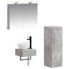 Concrete_grey