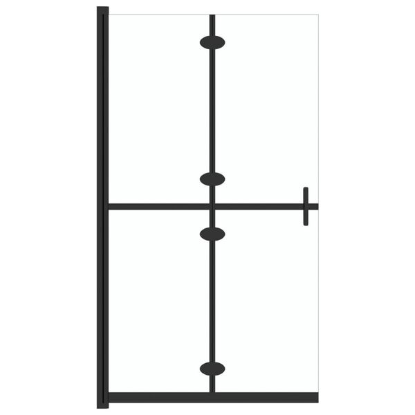 N&auml;ytet&auml;&auml;n tuotekuva 1 / 7