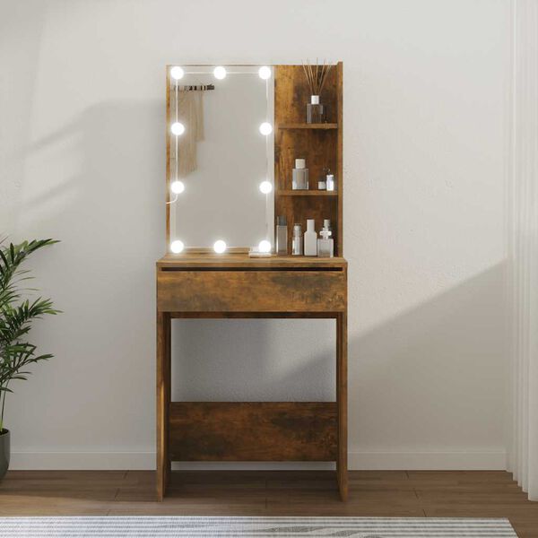 N&auml;ytet&auml;&auml;n tuotekuva 2 / 16