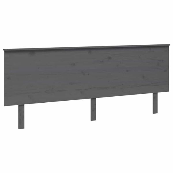 N&auml;ytet&auml;&auml;n tuotekuva 1 / 6