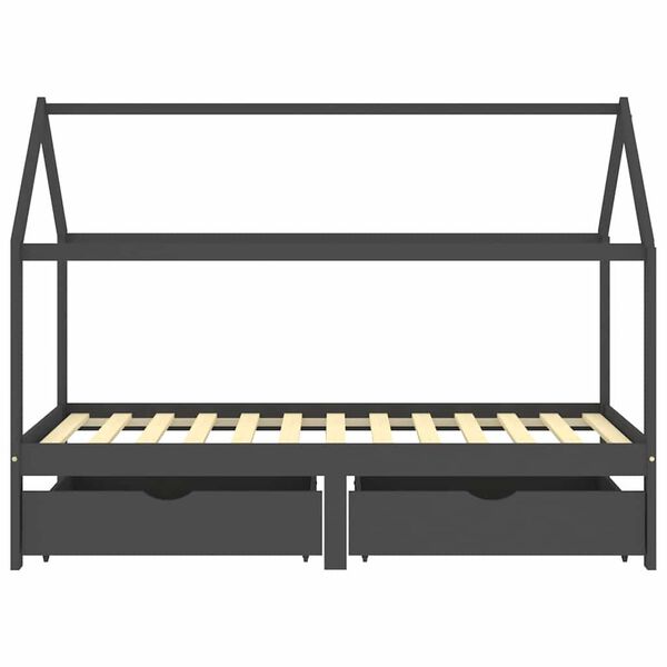N&auml;ytet&auml;&auml;n tuotekuva 1 / 7
