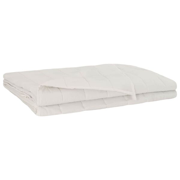 N&auml;ytet&auml;&auml;n tuotekuva 1 / 7