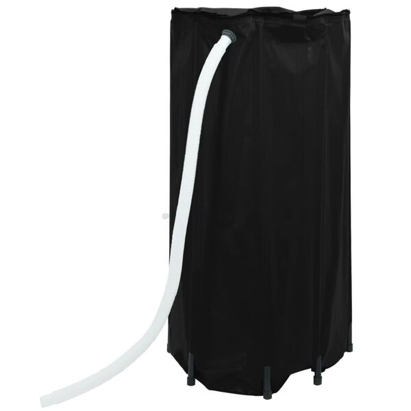 N&auml;ytet&auml;&auml;n tuotekuva 4 / 11