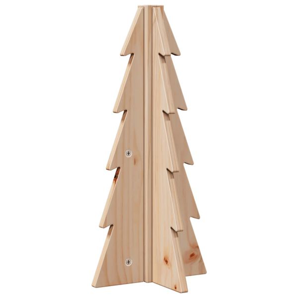N&auml;ytet&auml;&auml;n tuotekuva 1 / 8
