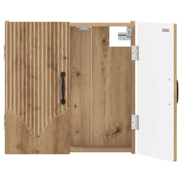 N&auml;ytet&auml;&auml;n tuotekuva 1 / 10