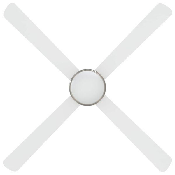 N&auml;ytet&auml;&auml;n tuotekuva 4 / 12
