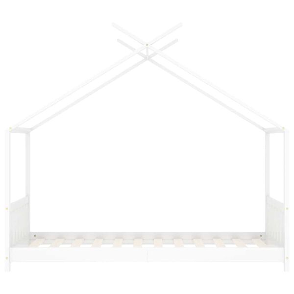 N&auml;ytet&auml;&auml;n tuotekuva 4 / 9