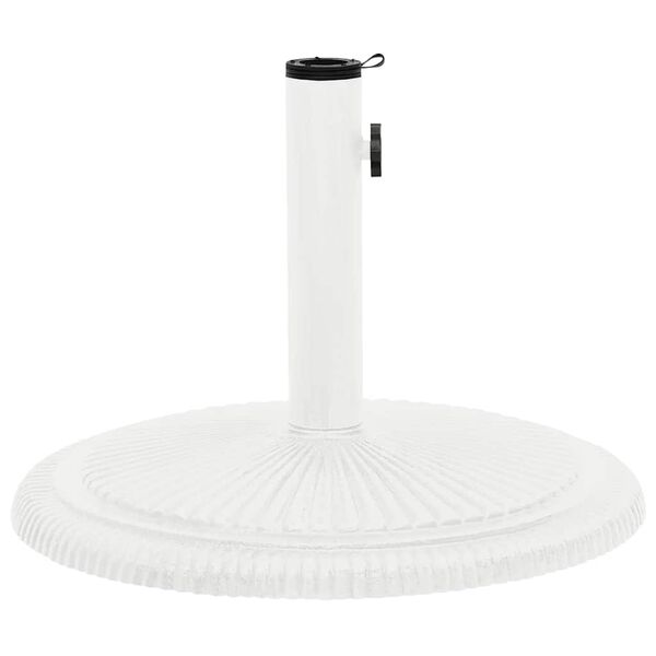 N&auml;ytet&auml;&auml;n tuotekuva 4 / 10