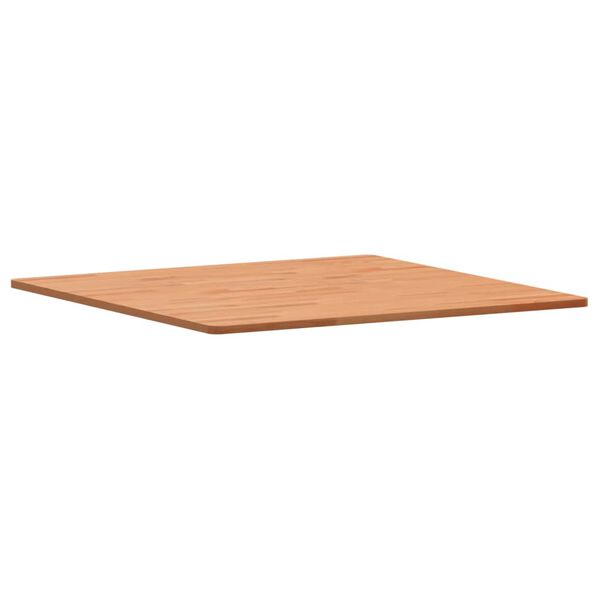N&auml;ytet&auml;&auml;n tuotekuva 4 / 7
