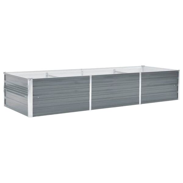 N&auml;ytet&auml;&auml;n tuotekuva 1 / 8