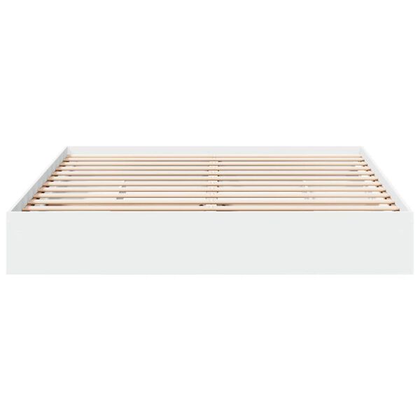 N&auml;ytet&auml;&auml;n tuotekuva 4 / 10