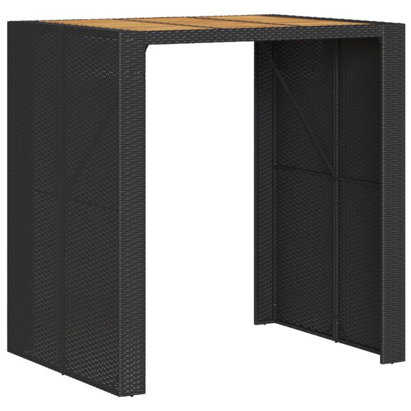 N&auml;ytet&auml;&auml;n tuotekuva 1 / 11