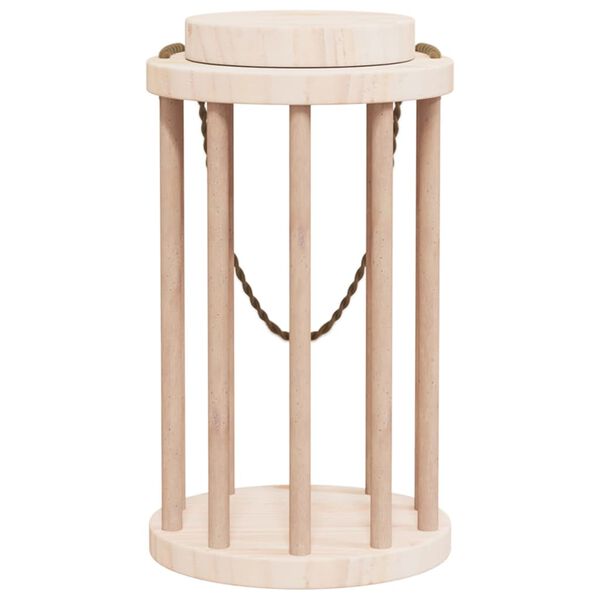 N&auml;ytet&auml;&auml;n tuotekuva 3 / 7