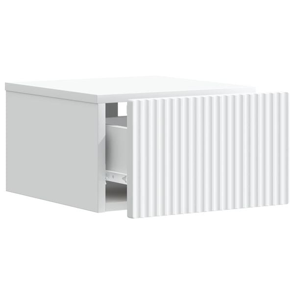 N&auml;ytet&auml;&auml;n tuotekuva 4 / 9