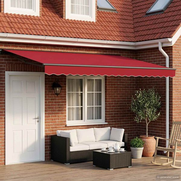 N&auml;ytet&auml;&auml;n tuotekuva 2 / 16
