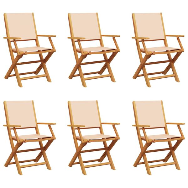 N&auml;ytet&auml;&auml;n tuotekuva 1 / 10