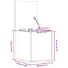 Tuotteen pikkukuva 11 / 11