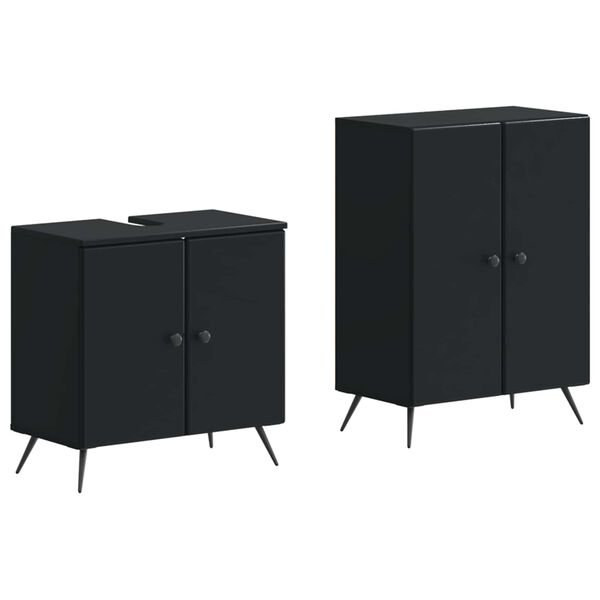 N&auml;ytet&auml;&auml;n tuotekuva 1 / 8