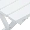 Tuotteen pikkukuva 15 / 17
