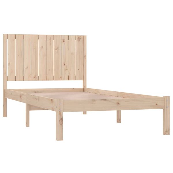 N&auml;ytet&auml;&auml;n tuotekuva 4 / 6