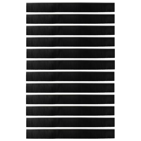 N&auml;ytet&auml;&auml;n tuotekuva 1 / 11