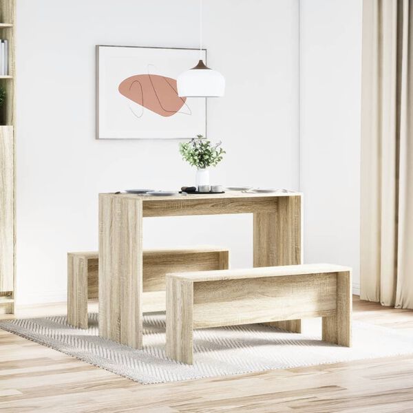 N&auml;ytet&auml;&auml;n tuotekuva 3 / 10