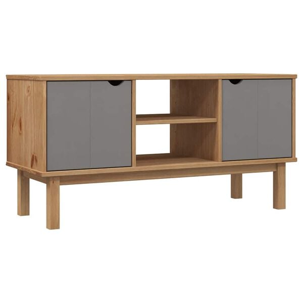 N&auml;ytet&auml;&auml;n tuotekuva 1 / 7