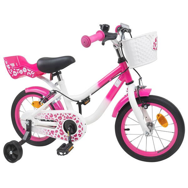 N&auml;ytet&auml;&auml;n tuotekuva 2 / 9