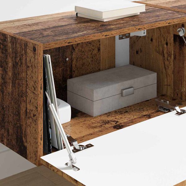 N&auml;ytet&auml;&auml;n tuotekuva 4 / 14