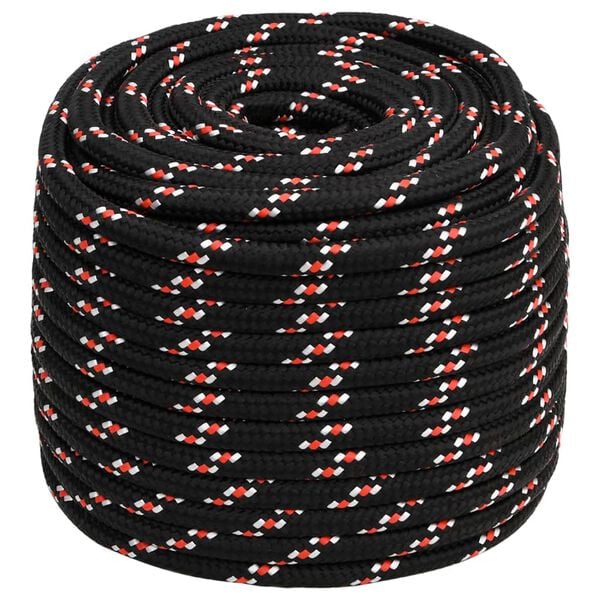 N&auml;ytet&auml;&auml;n tuotekuva 2 / 6