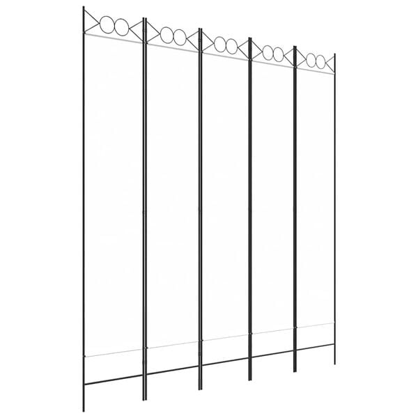 N&auml;ytet&auml;&auml;n tuotekuva 1 / 8