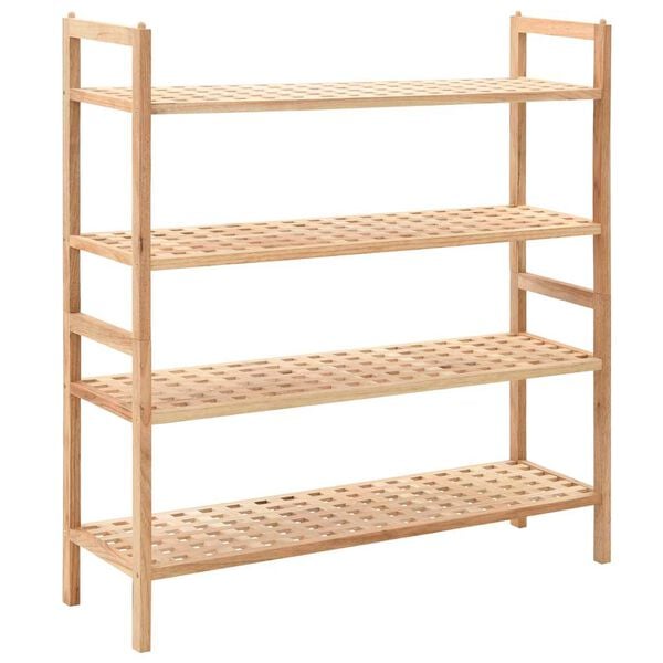 N&auml;ytet&auml;&auml;n tuotekuva 1 / 7