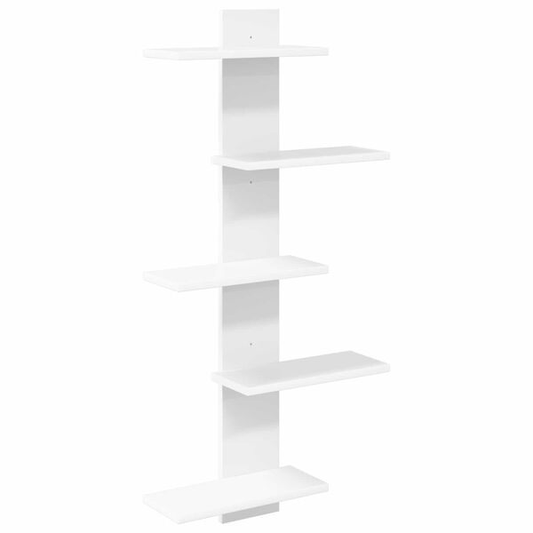 N&auml;ytet&auml;&auml;n tuotekuva 1 / 8