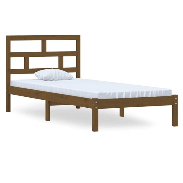N&auml;ytet&auml;&auml;n tuotekuva 1 / 8