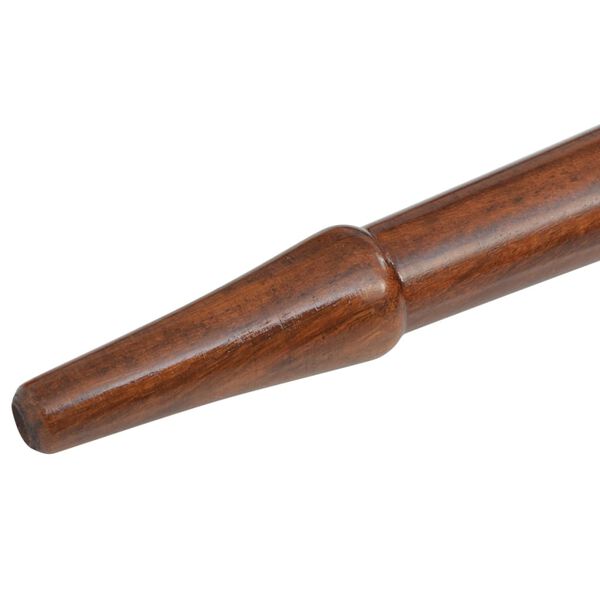 N&auml;ytet&auml;&auml;n tuotekuva 4 / 6