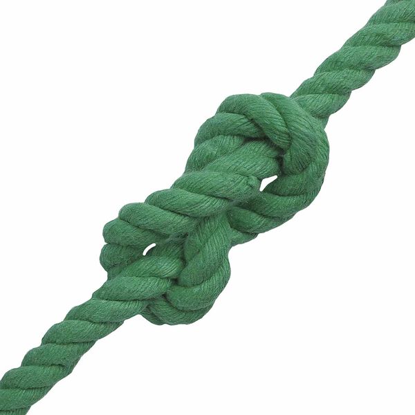 N&auml;ytet&auml;&auml;n tuotekuva 4 / 6